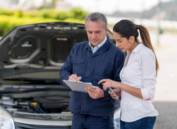 SR-22 insurance agent in Alexandria, LA
